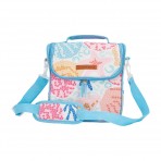 Picnic Lunch Bag | Shelly Beach Picnic Lunch Bag | Shelly Beach